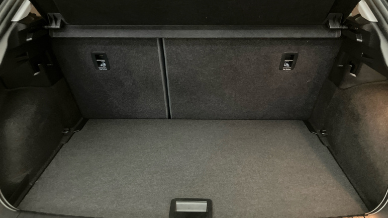 Audi A1 30 TFSI 110 Sport 5dr Petrol Hatchback